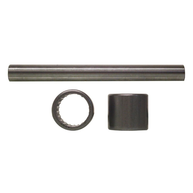 964101 Swing Arm Needle Bearing Set