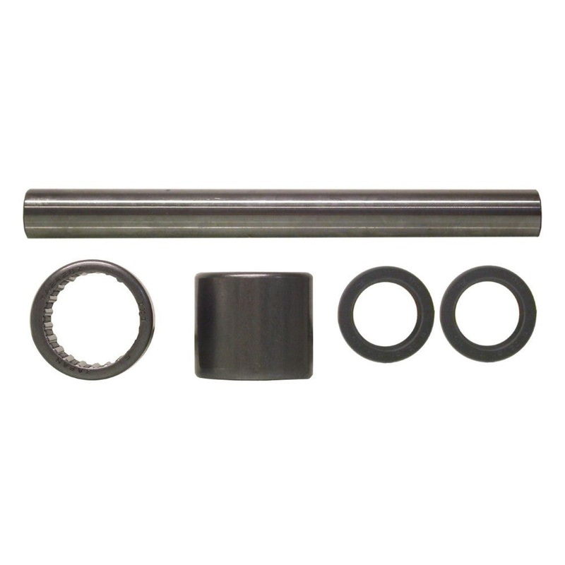 964405 Swing Arm Needle Bearing Set