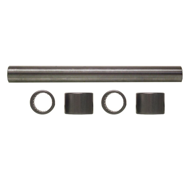 964415 Swing Arm Needle Bearing Set