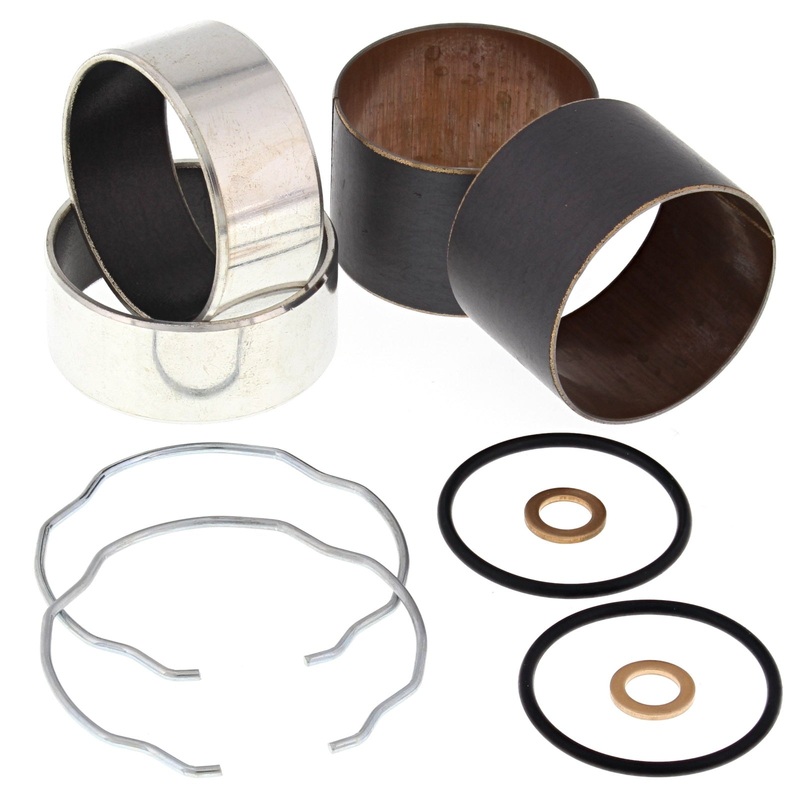 All Balls Fork Bushing Kit 38-6120