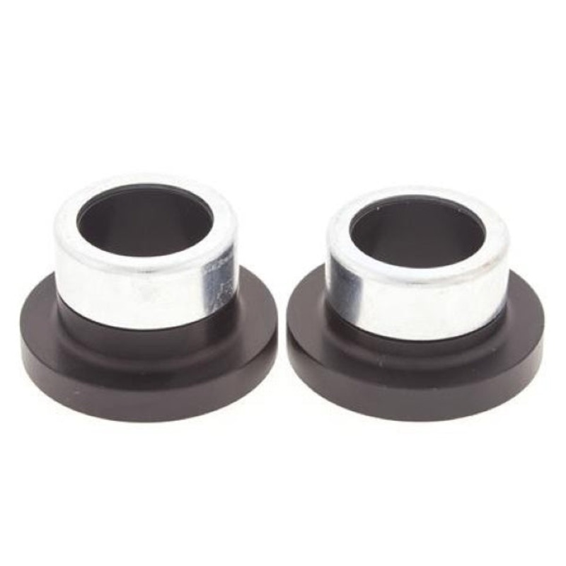 11-1079-1 Rear Wheel Spacer Kit
