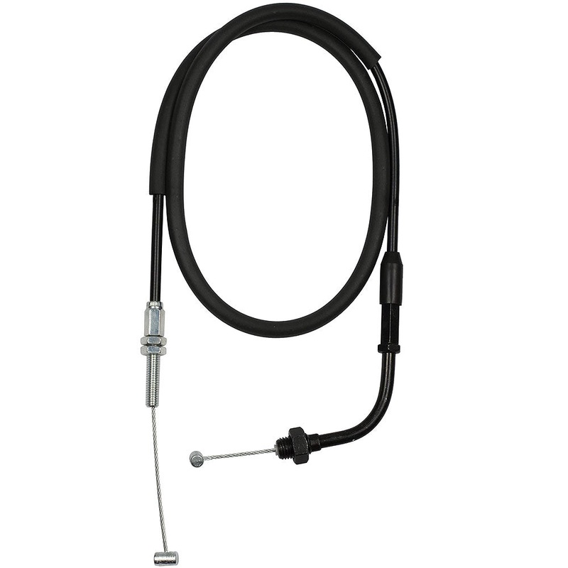 17910-KPN-E01 Throttle Cable A