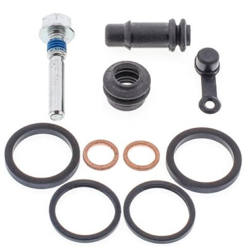18-3014 Front Caliper Repair Kit