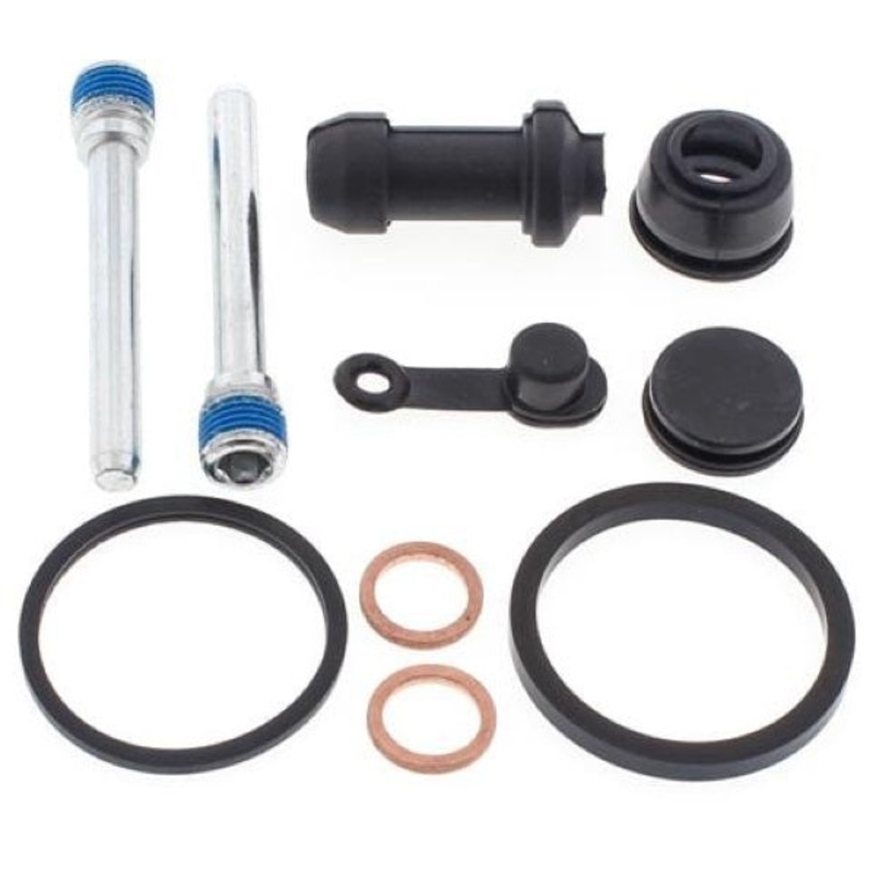 18-3023 Rear Caliper Repair Kit