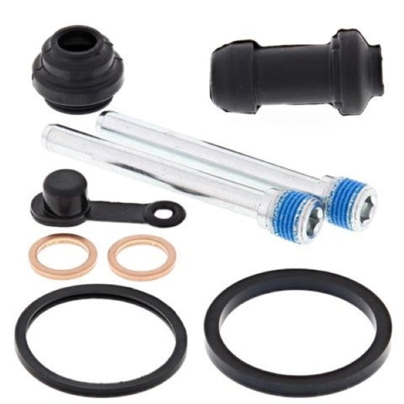 18-3035 Rear Caliper Repair Kit