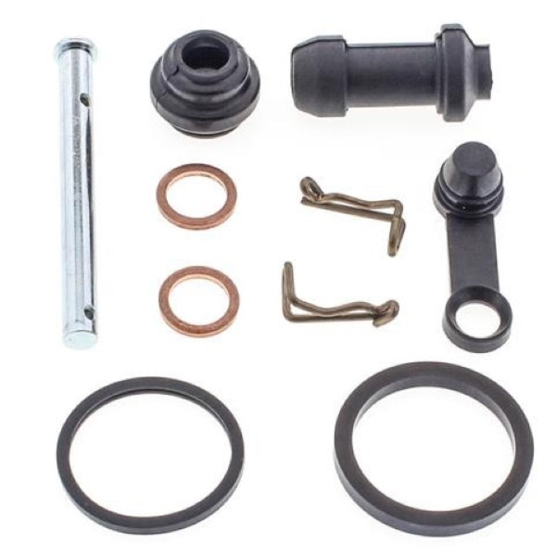 18-3048 Rear Caliper Repair Kit