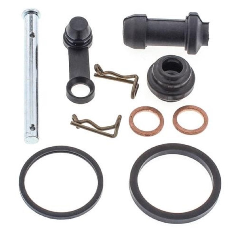 18-3050 Rear Caliper Repair Kit
