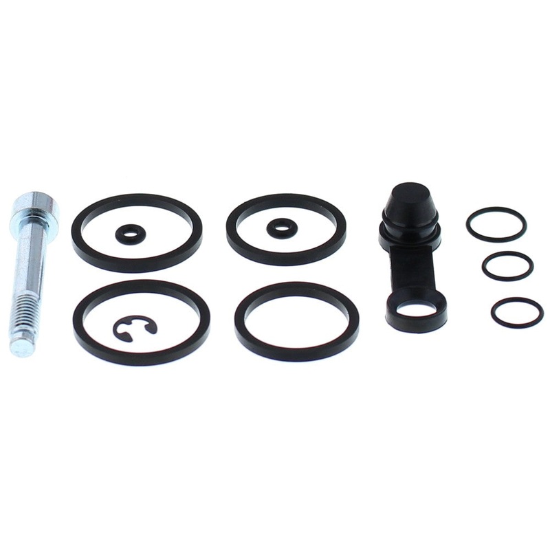 18-3283 Front Caliper Repair Kit