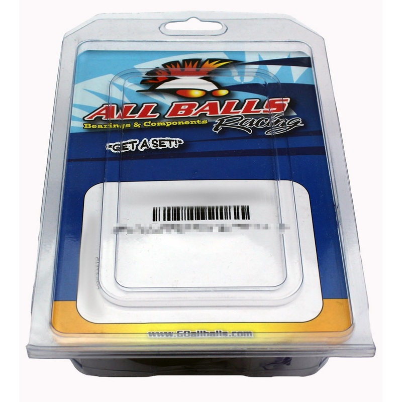 18-3285 Rear Caliper Repair Kit