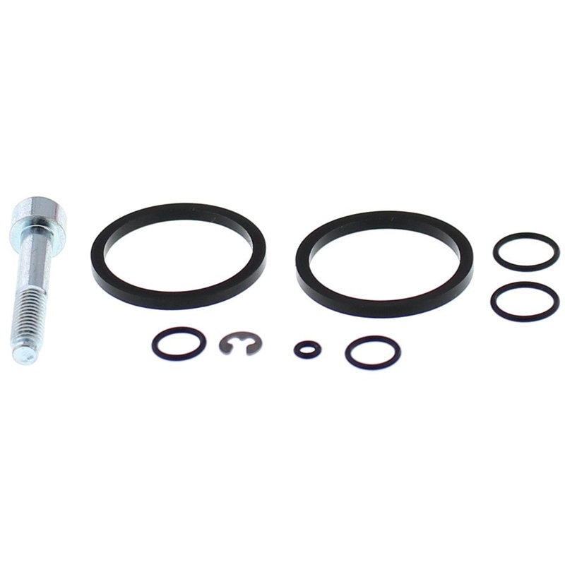 18-3289 Rear Caliper Repair Kit