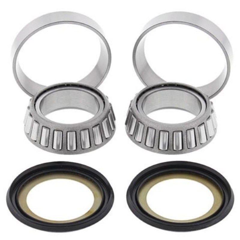 22-1061 Steering Bearing Seal Kit