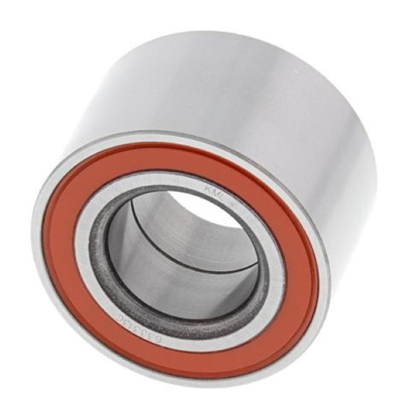 25-1730 Front Wheel Bearing Kit