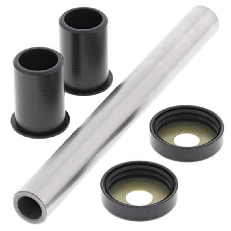 28-1098 Swinging Arm Bearing Kit