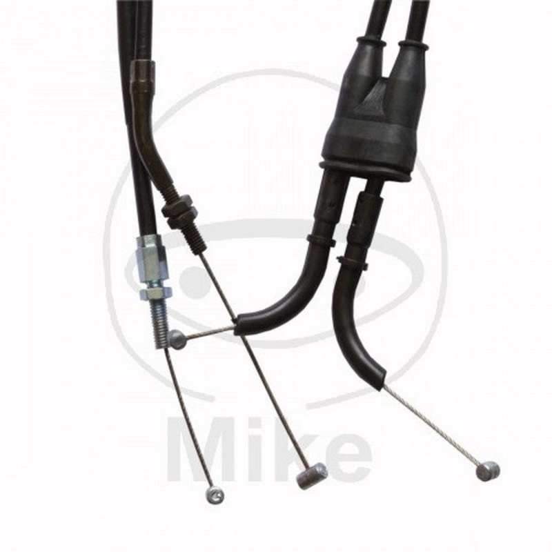 715.00.65 Throttle Cable Set
