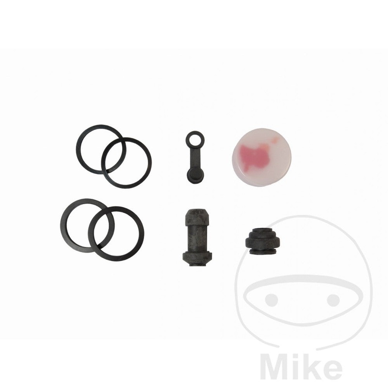 717.05.43 JMP Brake Caliper Repair Kit