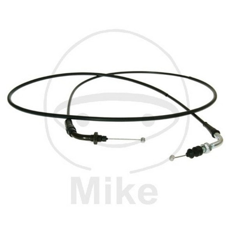 731.09.23 Throttle Cable A