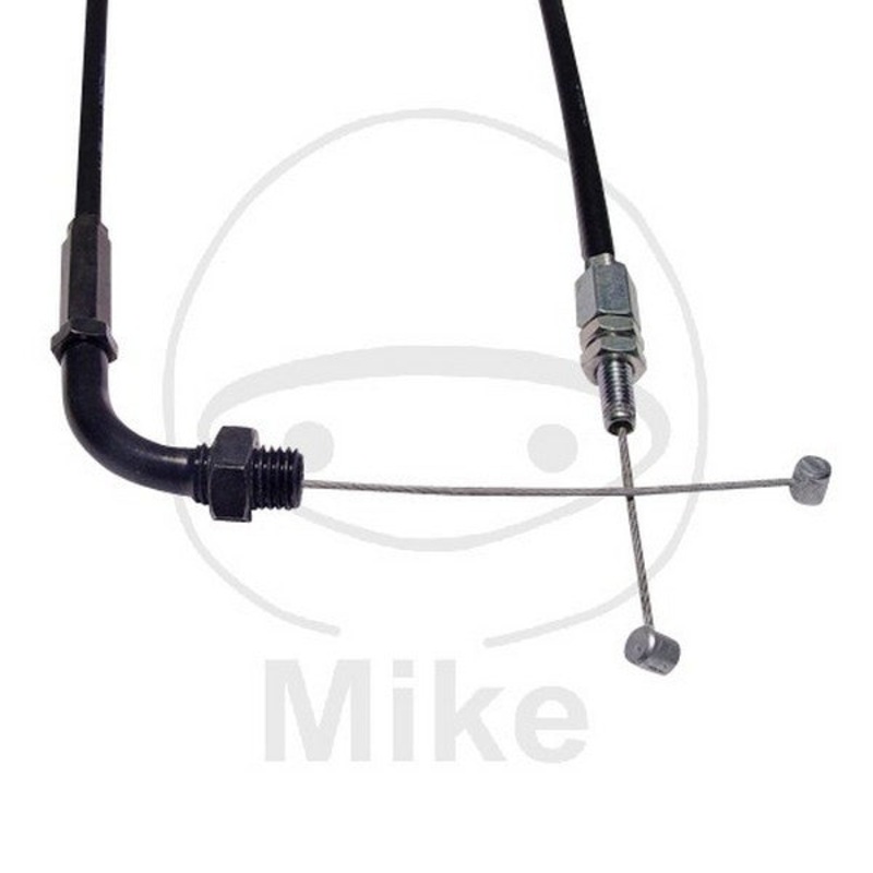 731.10.20 Throttle Cable A