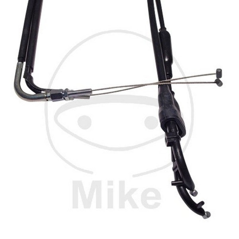 731.26.14 Throttle Cable A