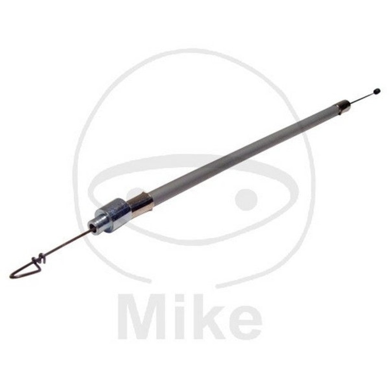 731.27.54 Choke Cable