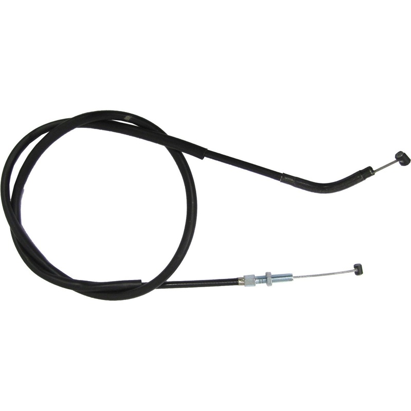 GSXR1000 05-06 Clutch Cable