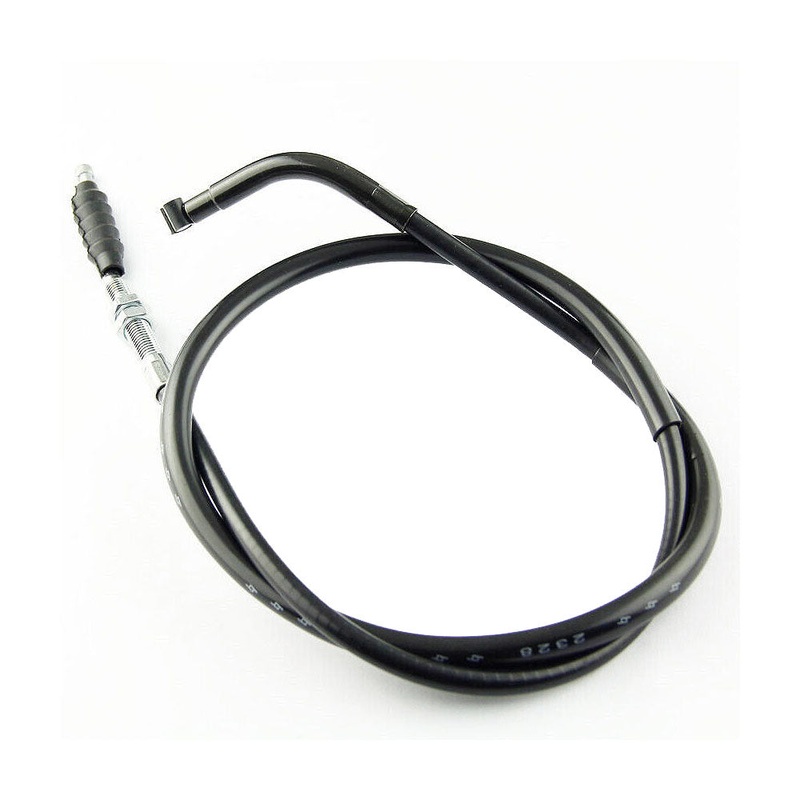 Honda CB500 1994 – 2003 CB500S 1998 – 2002 Genuine Clutch Cable 22870-MY5-G30