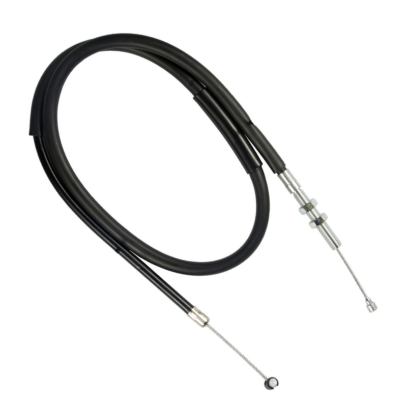 Honda CBR1000 RR Fireblade 2009 – 2012 Genuine Clutch Cable 22870-MFL-000