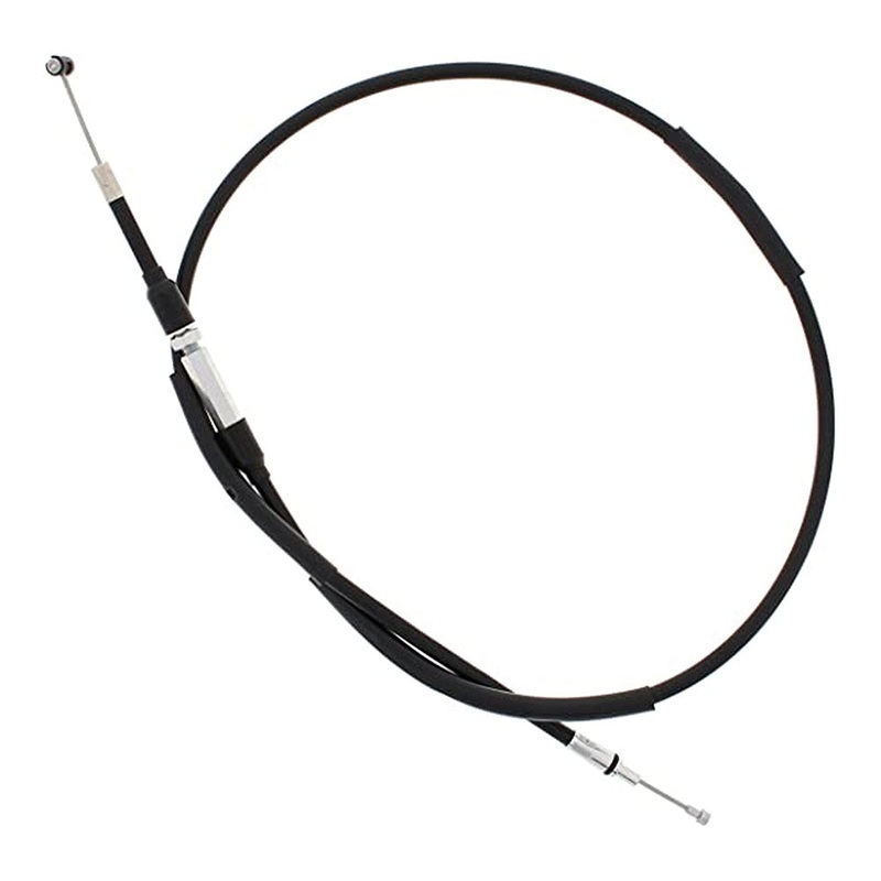 Honda CR125 R 1993 – 1997 Genuine Clutch Cable 22870-KZ4-890