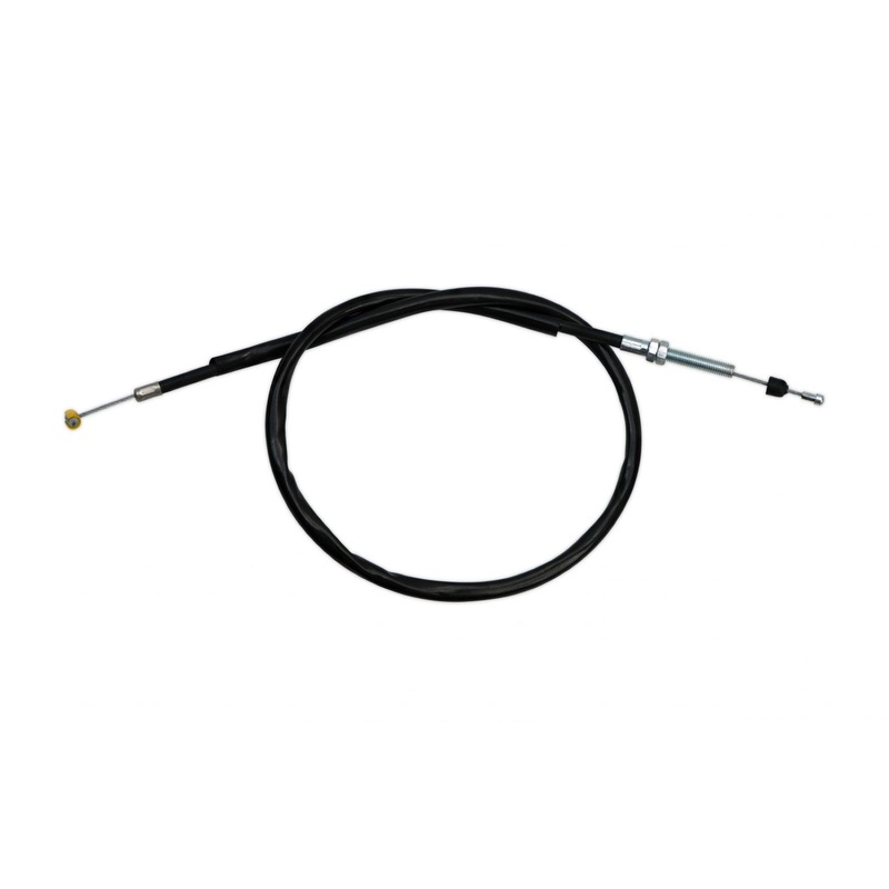 Honda CRF125F 14-19 Clutch Cable