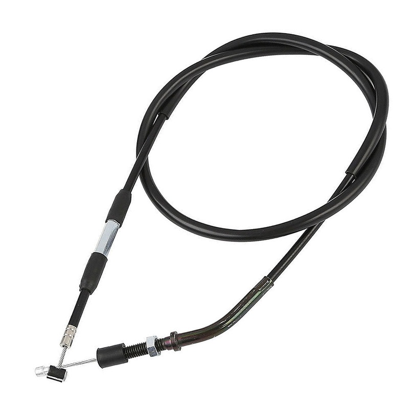Honda CRF250 R 2014 – 2017 Genuine Clutch Cable 22870-KRN-A80