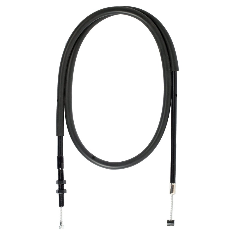 Honda NC700 NC750 X 2012 – 2016 (inc ABS) Genuine Clutch Cable 22870-MGS-D31