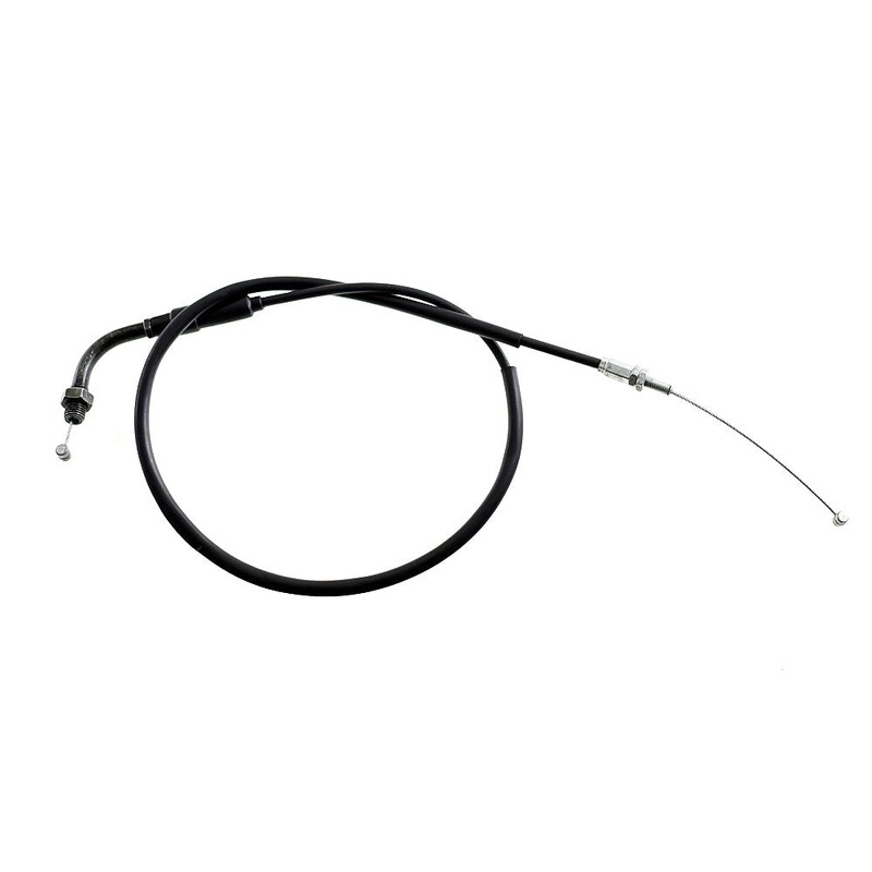 Honda Pull CB500 F 13-21 CBR 500 R 13-17 Throttle Cable