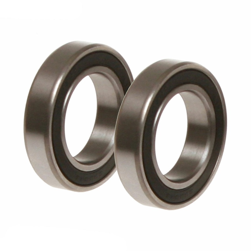 RFX Sport Wheel Bearing 63005-2RS