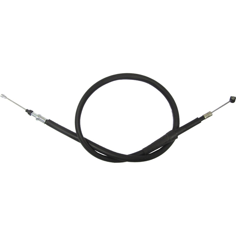 RXS100 1983-1987 Clutch Cable