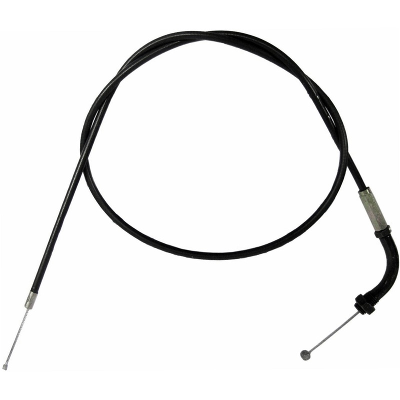 Suzuki GSF1200 2006 Only Choke Cable