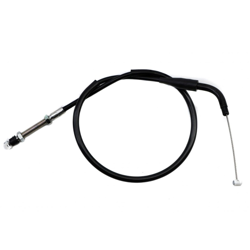 Suzuki GSX-R125A 18-20 Clutch Cable