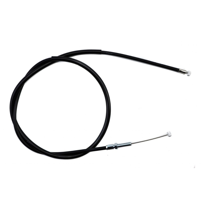 Suzuki GSX-S1000 15-20 Clutch Cable