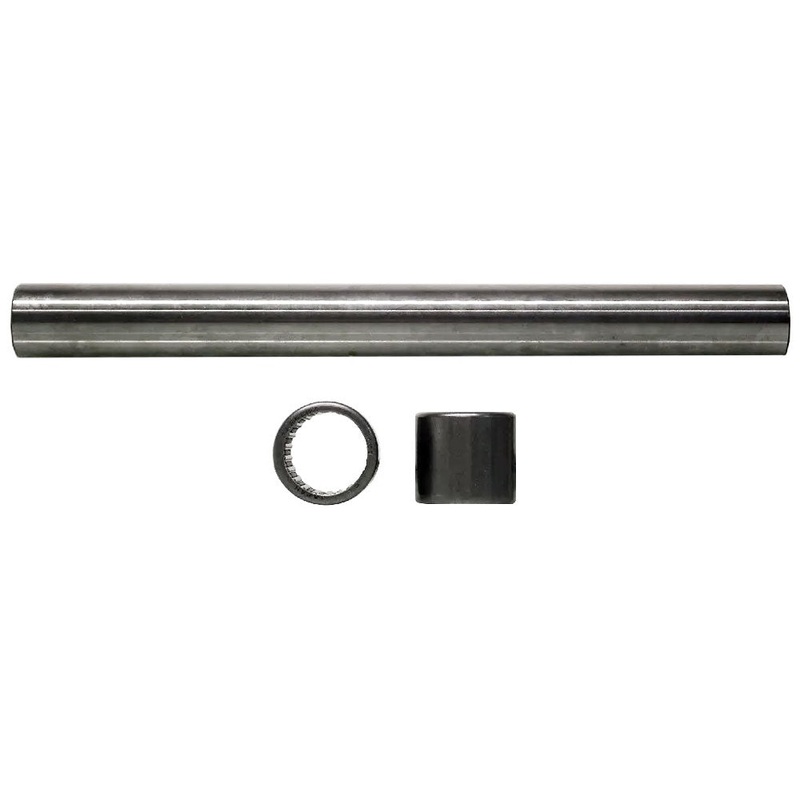Yamaha FZS600 02-03 Swing Arm Needle Bearing Set