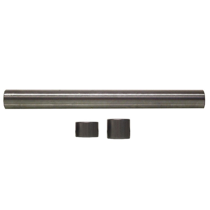 Yamaha YZF-R1 98-03 Swing Arm Needle Bearing Kit