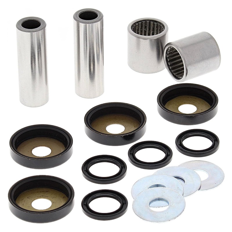 50-1028 All Balls Wishbone Arm Bearing Kit