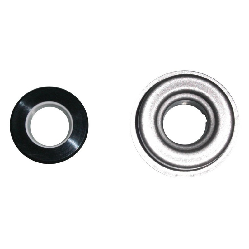 579994 Water Pump Seal Kit