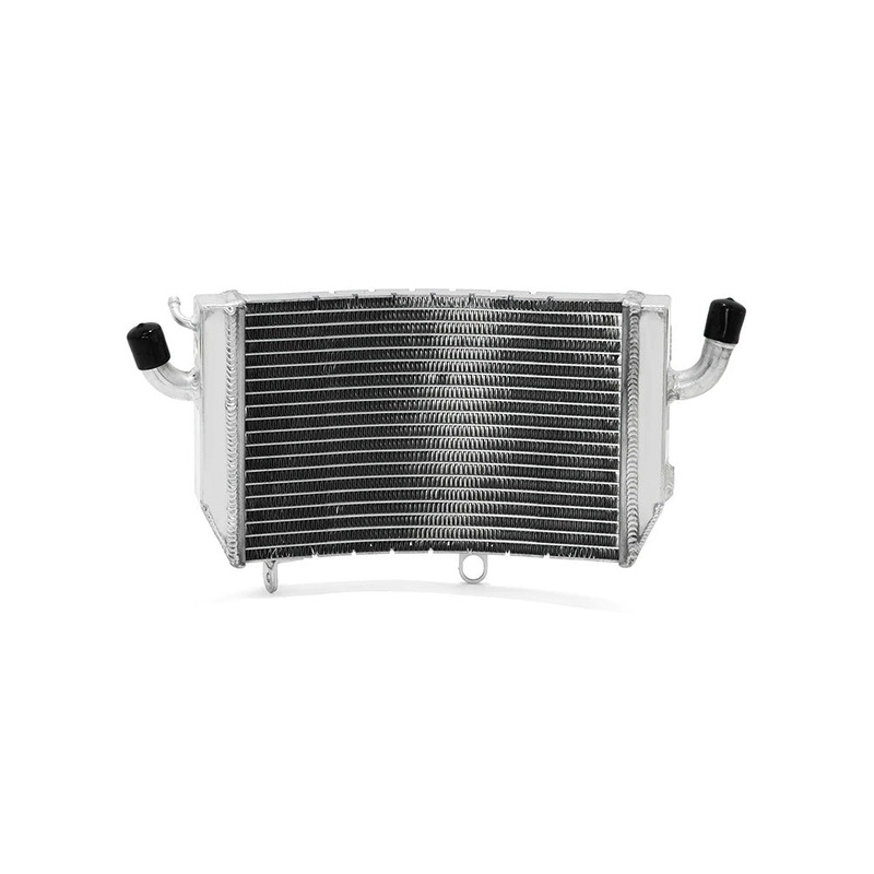 Honda NRX1800 Rune 2004 – 2005 Lowe Aluminium Radiator Cooler