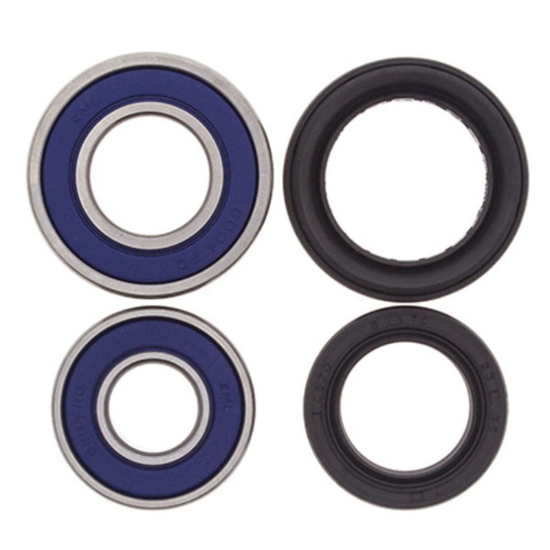 Honda TRX250X/EX 400X/EX T Wheel Bearing Kit Front
