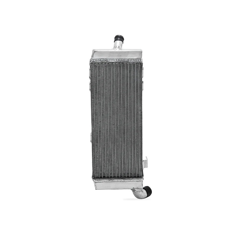 Honda VT1300 2010 – 2022 Aluminium Radiator Cooler