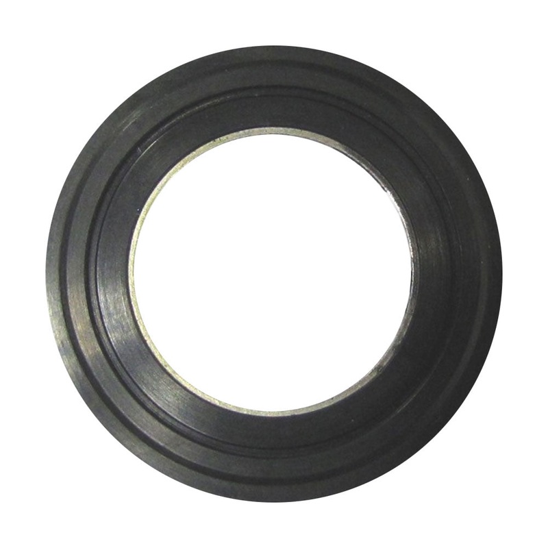 Steering Headstock Taper Bearing Washer fits 324104 O.D 41 x I.D 24mm