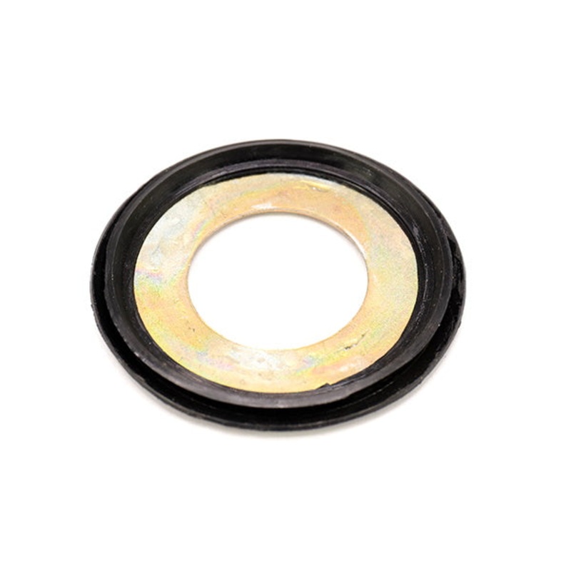 Steering Headstock Taper Bearing Washer fits 324706 O.D 47 x I.D 26mm