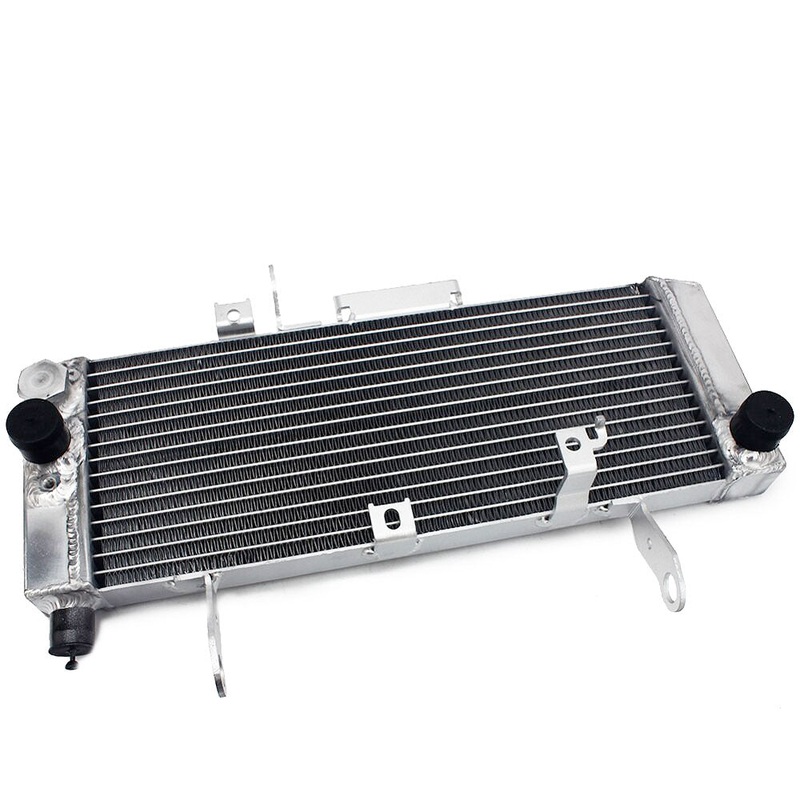 Suzuki SV650 05-12 Radiator
