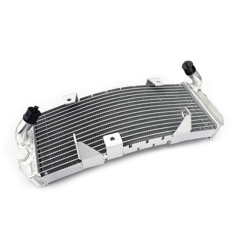 Yamaha XP530 T-Max Radiator