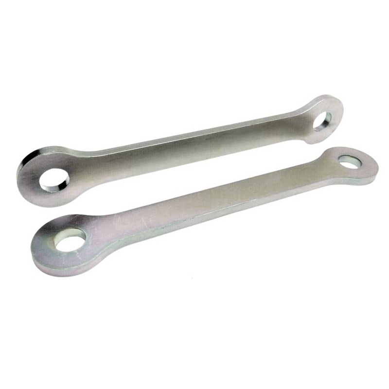 150-01-00-25 MFW Lowering Kit