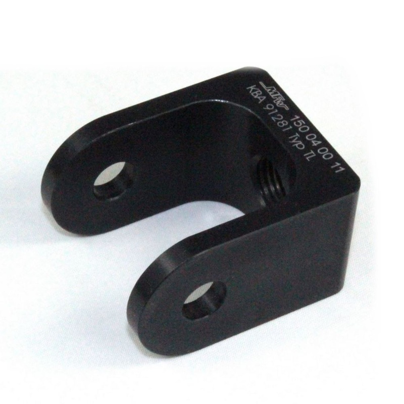 150-04-00-11 MFW Lowering Kit