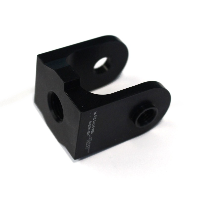 150-04-00-16 MFW Lowering Kit